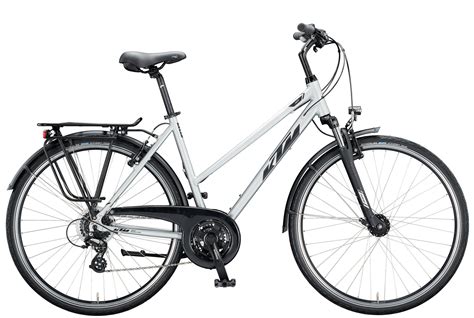 ktm fahrrad damen life joy 24 xs e 43